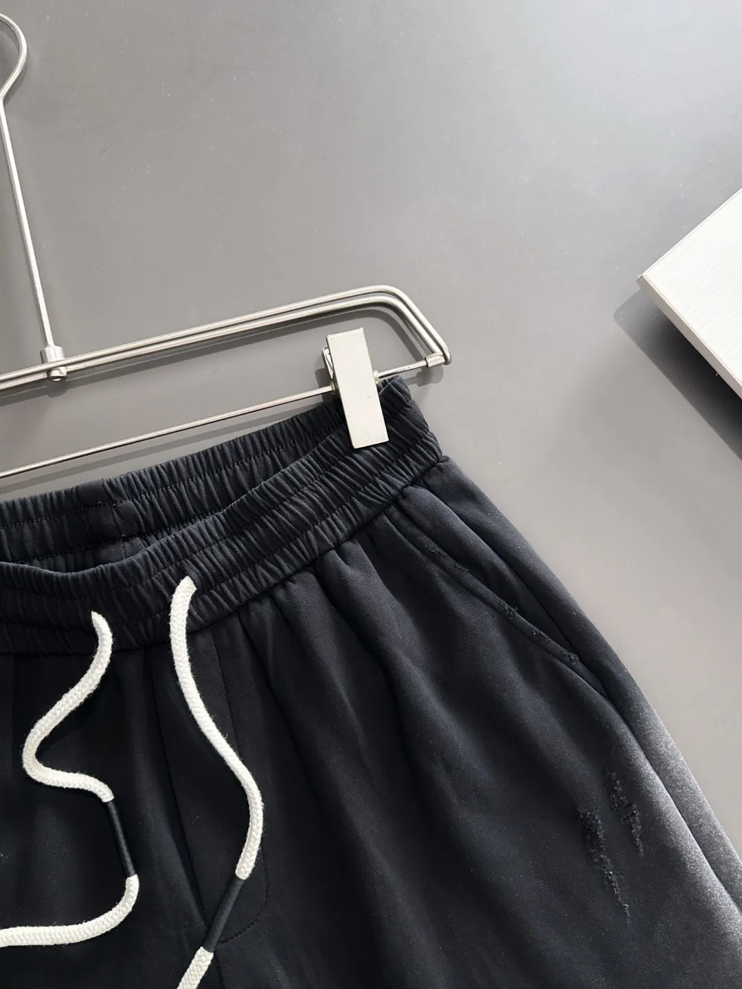 Premium 2025 New Arrival ， Breathable ， ， ， Quality。 ！ ， ！Sizes：M-3XL